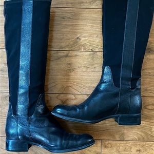 Nine West Tall Boots